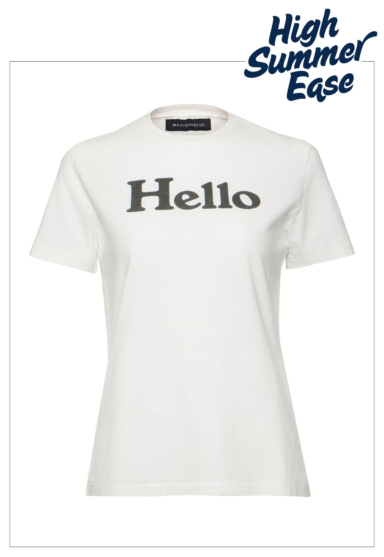 スーパーセール 目玉商品 High Summer Ease_11.jpg トップス